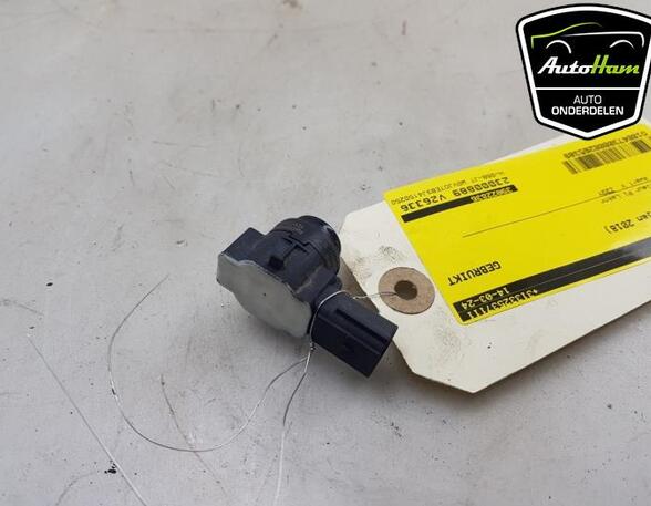 Sensor für Einparkhilfe Opel Mokka / Mokka X J13 39022836 P20339160