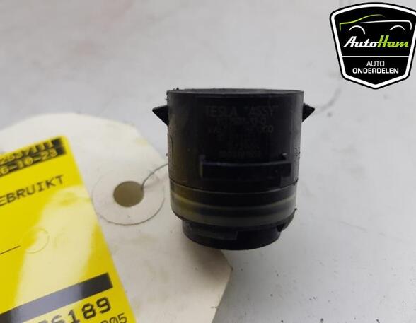 Sensor für Einparkhilfe Tesla Model 3 5YJ3 112750313C P19578268