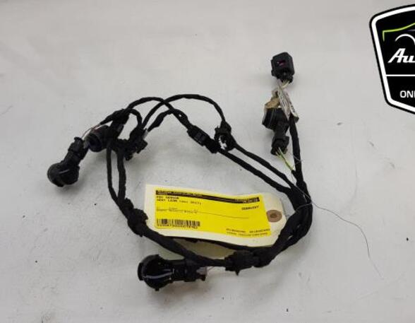 Sensor für Einparkhilfe VW Golf VII 5G 5Q0919275B P9965715