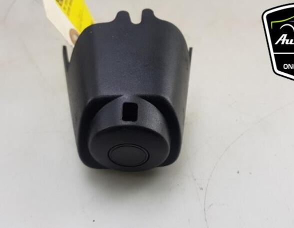 Parking assistance sensor NISSAN QASHQAI II SUV (J11, J11_)