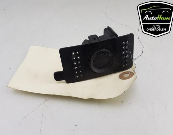 Sensor für Einparkhilfe VW Polo V 6R, 6C NIETAFLEESBAAR P16548425