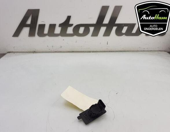 Sensor für Einparkhilfe VW Polo V 6R, 6C NIETAFLEESBAAR P16548425