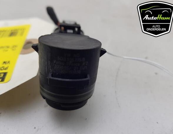 Sensor für Einparkhilfe VW Touran II 5T 5Q0919275B P20849077