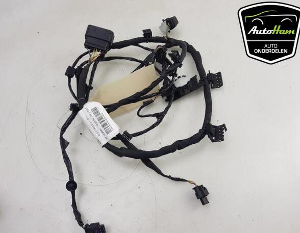 Parkeerhulpsensor VOLVO V60 II (225), VOLVO V60 II Cross Country (227)