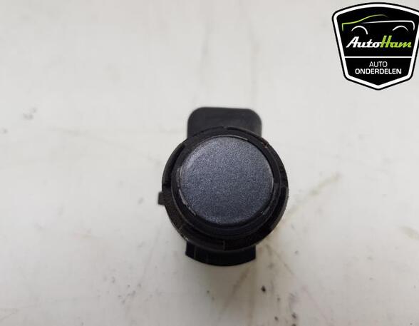 Parking assistance sensor SEAT IBIZA V (KJ1, KJG), VW TIGUAN (AD1, AX1), VW TIGUAN ALLSPACE (BW2), VW T-ROC (A11, D11)