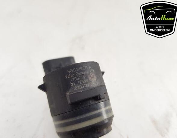 Sensor für Einparkhilfe Seat Leon 5F 5Q0919275A P18709833