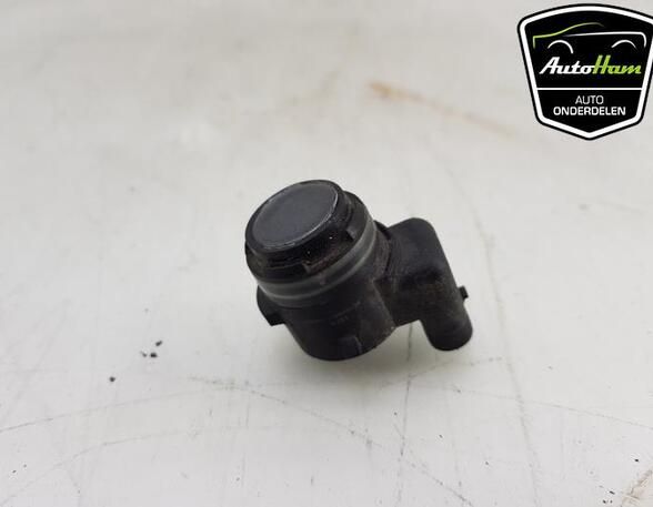 Sensor für Einparkhilfe Seat Leon 5F 5Q0919275A P18709833