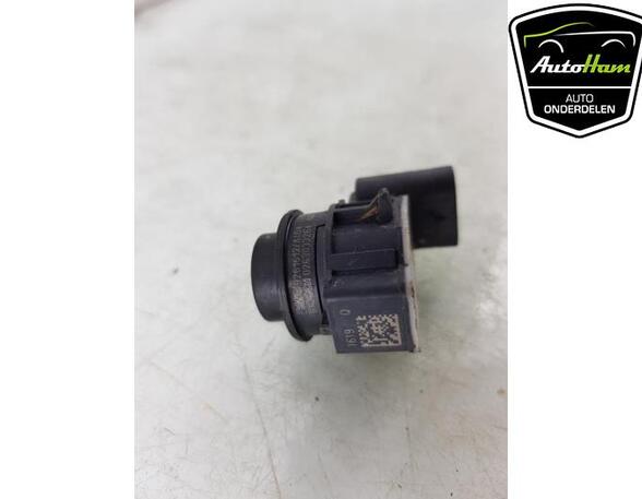 Sensor für Einparkhilfe BMW 1er F20 9261612 P20700837