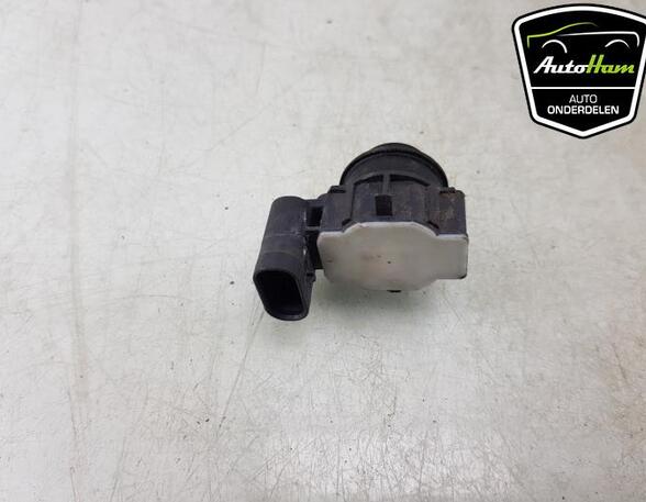 Sensor für Einparkhilfe BMW 1er F20 9261612 P20700837