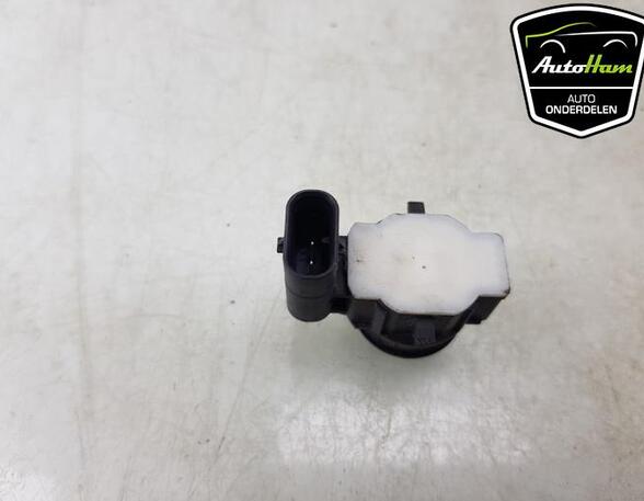 Sensor für Einparkhilfe BMW 1er F20 9261612 P20700837