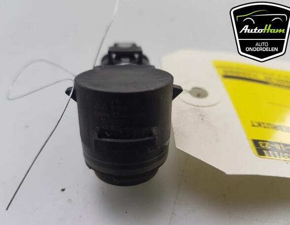 Sensor für Einparkhilfe VW Golf VII 5G 5Q0919275B P19529307