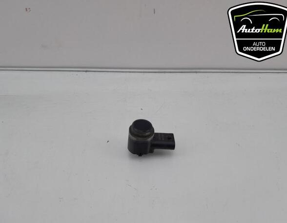 Parking assistance sensor VOLVO XC60 (156), VOLVO V60 I (155, 157), VOLVO V70 III (135), VOLVO XC70 II (136)