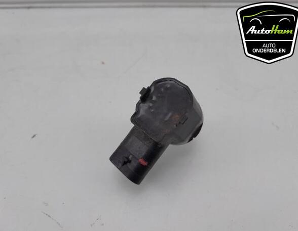 Parking assistance sensor VOLVO XC60 (156), VOLVO V60 I (155, 157), VOLVO V70 III (135), VOLVO XC70 II (136)