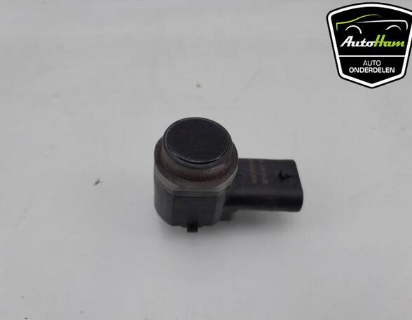 Parking assistance sensor VOLVO XC60 (156), VOLVO V60 I (155, 157), VOLVO V70 III (135), VOLVO XC70 II (136)