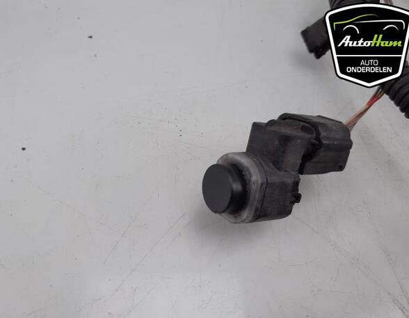 Sensor für Einparkhilfe Renault Megane III Grandtour Z 284426105R P17195687