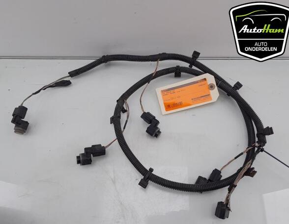 Sensor für Einparkhilfe Renault Megane III Grandtour Z 284426105R P17195687