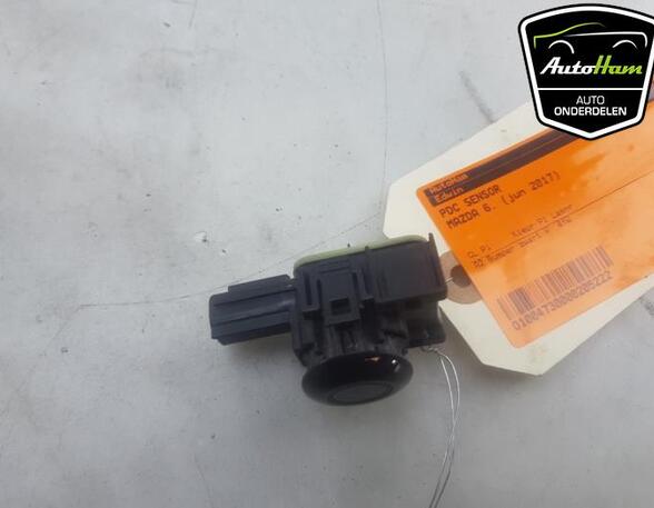 Parking assistance sensor MAZDA 6 Estate (GJ, GL)