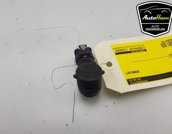 Parkeerhulpsensor VW GOLF VII (5G1, BQ1, BE1, BE2)