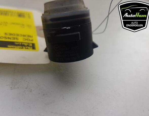 Sensor für Einparkhilfe Mercedes-Benz V-Klasse W447 A0009055504 P16719035