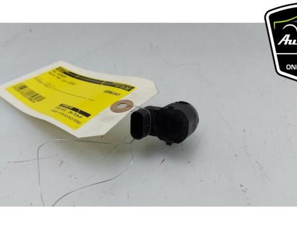 Parking assistance sensor VOLVO V40 Hatchback (525, 526), VOLVO V40 Cross Country (526)