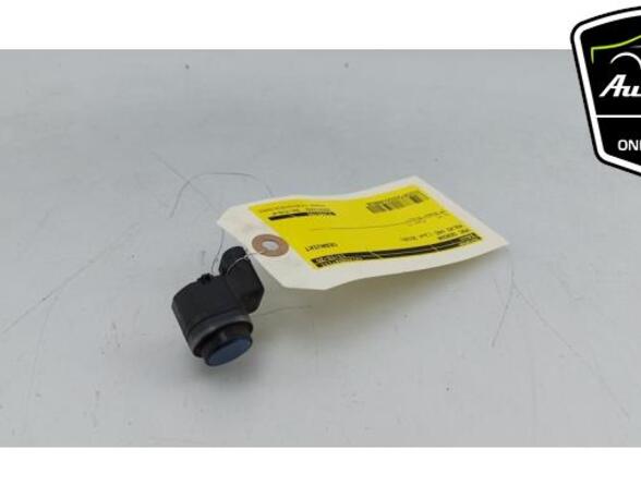 Parkeerhulpsensor VOLVO V40 Hatchback (525, 526), VOLVO V40 Cross Country (526)