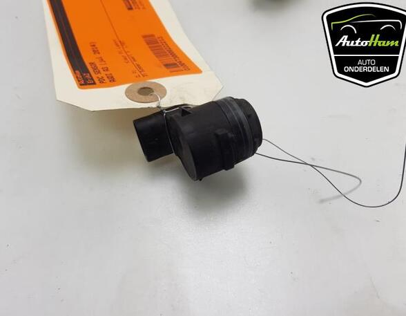 Parking assistance sensor SEAT LEON (5F1), SEAT LEON SC (5F5), SEAT LEON ST (5F8), SKODA OCTAVIA III Combi (5E5, 5E6)