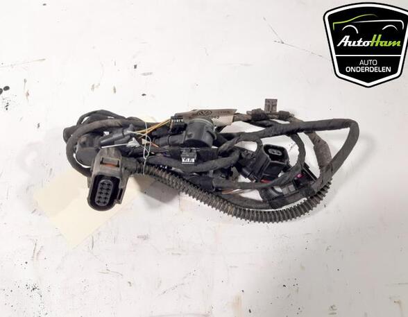 Sensor für Einparkhilfe VW Golf VII 5G 5Q0919275B P15064150