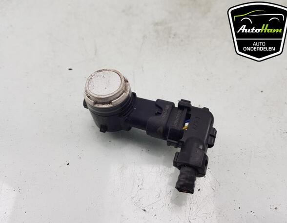 Sensor für Einparkhilfe Tesla Model 3 5YJ3 112750311D P20255643