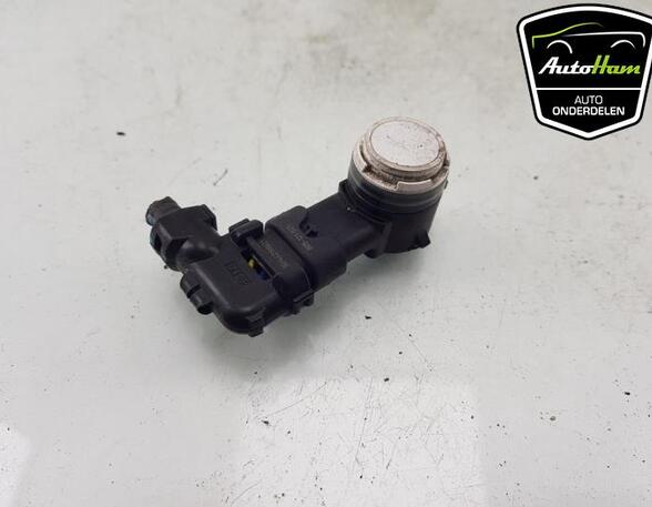 Sensor für Einparkhilfe Tesla Model 3 5YJ3 112750311D P20255643