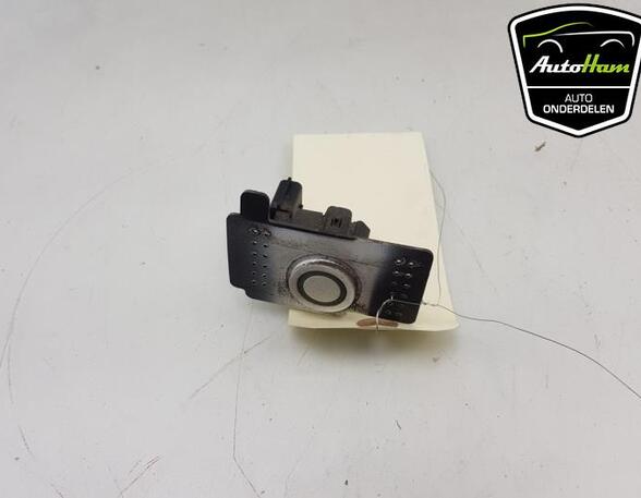 Sensor für Einparkhilfe VW Polo V 6R, 6C NIETAFLEESBAAR P16548416