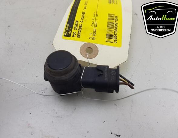 Parking assistance sensor MERCEDES-BENZ V-CLASS (W447)