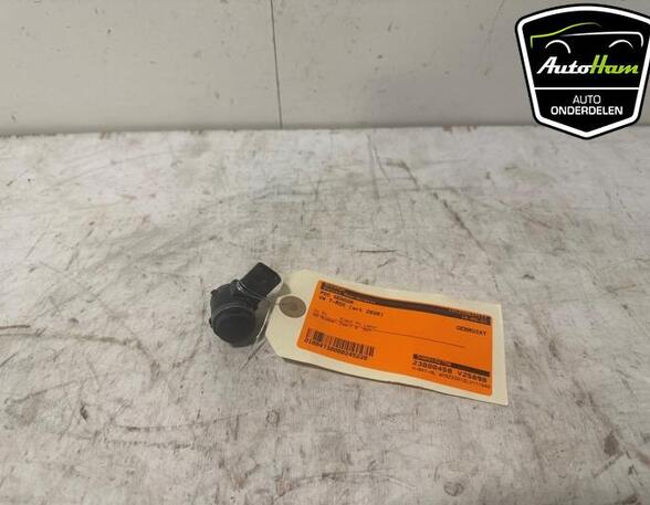 Sensor für Einparkhilfe VW T-Roc A11 5Q0919275B P19355498