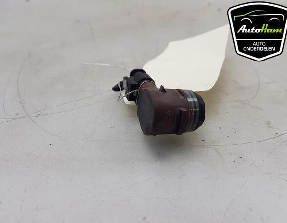 Sensor für Einparkhilfe VW Touran II 5T 5Q0919297B P20849065