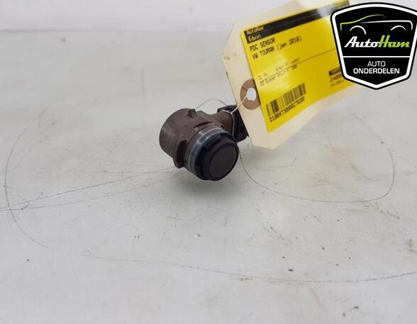 Parking assistance sensor VW GOLF VII (5G1, BQ1, BE1, BE2)