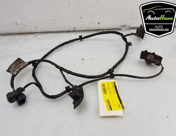 Sensor für Einparkhilfe Volvo V70 III 135 31341344 P19050653