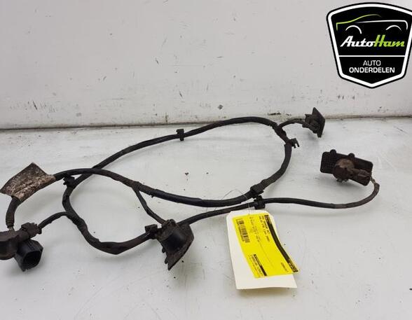 Sensor für Einparkhilfe Volvo V70 III 135 31341344 P19050653