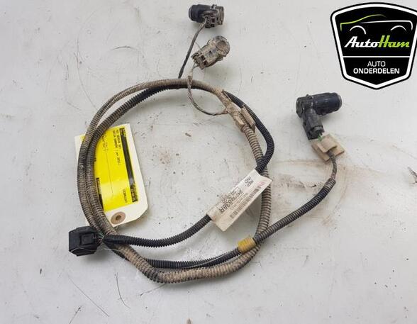 Parking assistance sensor OPEL MOVANO B Bus (X62)