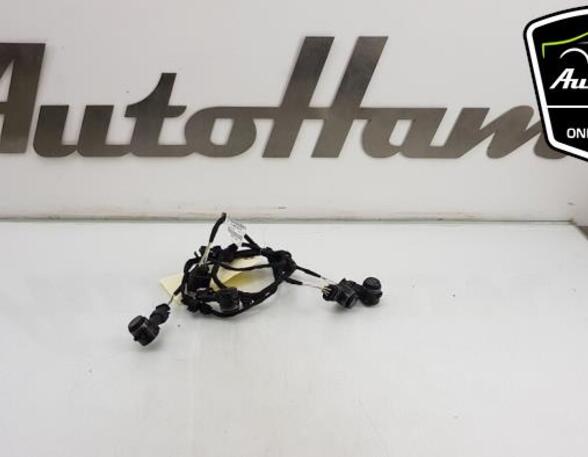 Sensor für Einparkhilfe VW Golf VII 5G 5Q0919275B P11368497