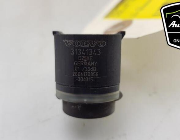 Sensor für Einparkhilfe Volvo V60 I 155, 157 31341343 P15053217