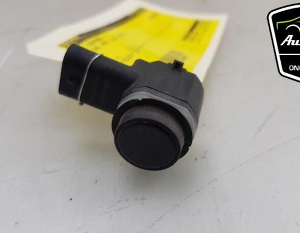 Sensor für Einparkhilfe Volvo V60 I 155, 157 31341343 P15053217