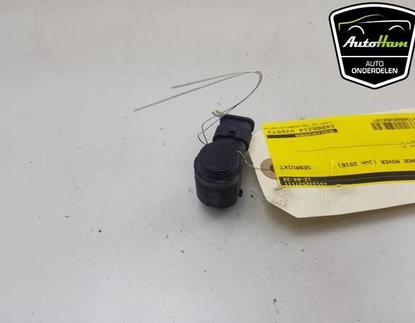 Sensor für Einparkhilfe Land Rover Range Rover Evoque I L538 9G9215K859DA P20492945