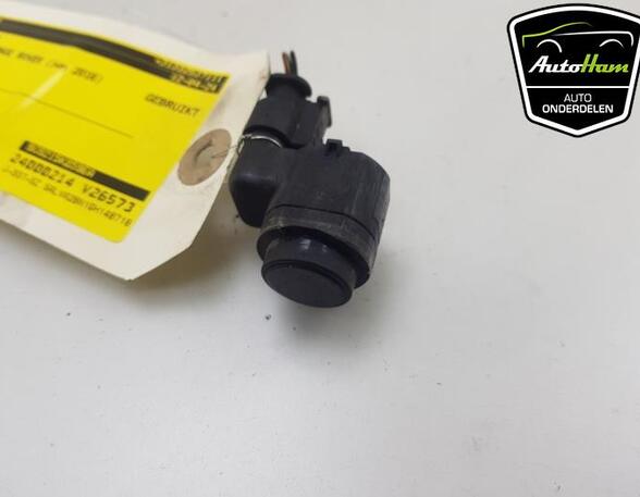 Sensor für Einparkhilfe Land Rover Range Rover Evoque I L538 9G9215K859EA P20492950