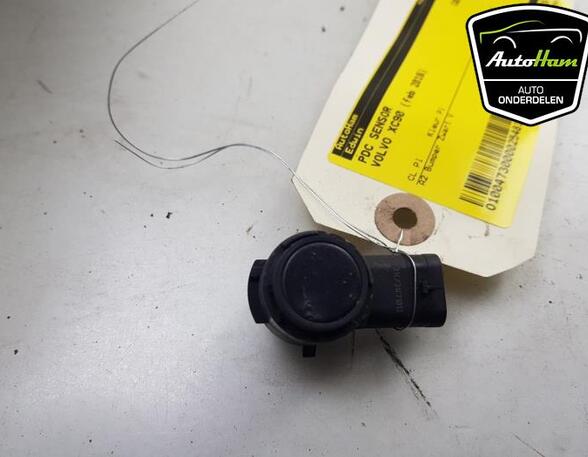 Parking assistance sensor VOLVO XC90 II (256)