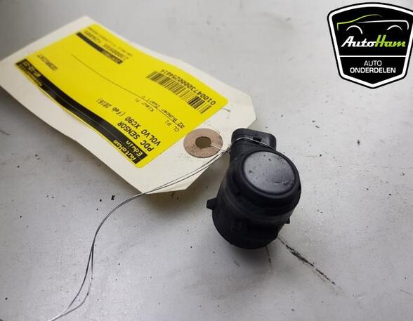 Parking assistance sensor VOLVO XC90 II (256)