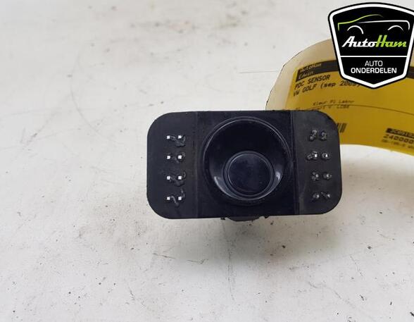 Parkeerhulpsensor SEAT IBIZA IV (6J5, 6P1), SEAT IBIZA IV SC (6J1, 6P5), VW TIGUAN (5N_), VW TIGUAN VAN (5N_)