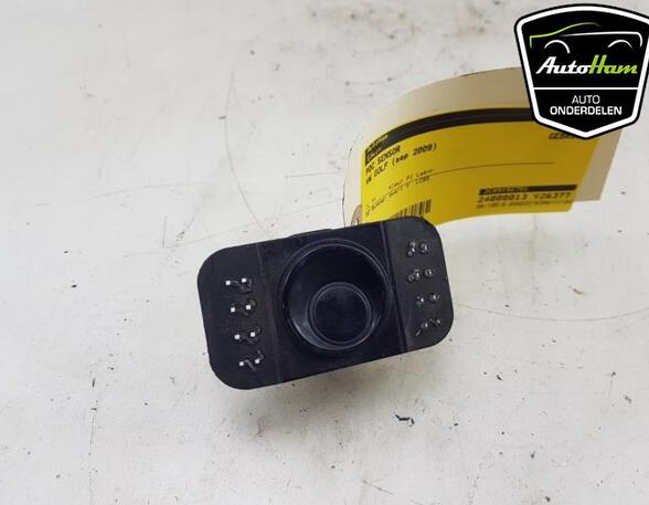 Parkeerhulpsensor SEAT IBIZA IV (6J5, 6P1), SEAT IBIZA IV SC (6J1, 6P5), VW TIGUAN (5N_), VW TIGUAN VAN (5N_)