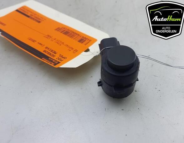 Parking assistance sensor OPEL MERIVA B MPV (S10)