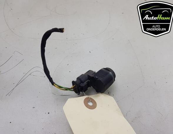 Sensor für Einparkhilfe BMW 5er F10 9270497 P19992819