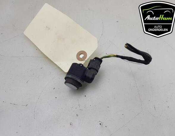 Parkeerhulpsensor BMW 5 (F10), BMW 5 Touring (F11)