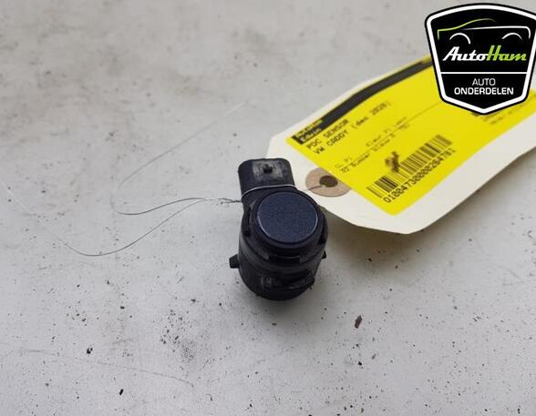 Sensor für Einparkhilfe VW Caddy IV Kasten SAA, SAH 5Q0919275B P20304209